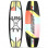 Liquid Force Unity 135