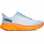 HOKA ONE ONE W Clifton 8 SUMMER SONG / ICE FLOW