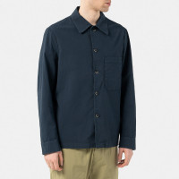 Barena Venezia Cedrone Garbo NAVY