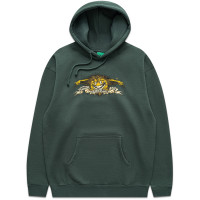 Anti-Hero HD GRIMPLE EAGLE ALPNE GRN