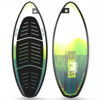 Liquid Force Swami 53