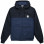 Element Dulcey 2Tones M ECLIPSE NAVY