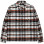 Dickies Coaling Shirt White