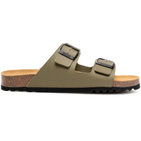 Scholl Julien F30072 KHAKI