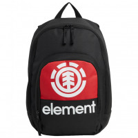 Element Block M BLACK