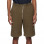 GR10K ALL Season Jersey Factory Short GUESS BROWN