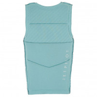 JETPILOT Allure CE Impact NEO TEAL