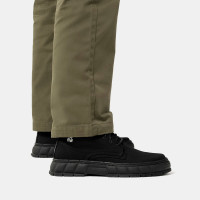 VIRON 1992 IN Black Twill BLACK