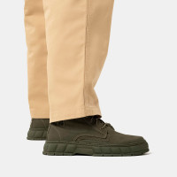 VIRON 1992 IN Surplus KHAKI