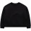 Noon Goons Icon Sweatshirt BLACK