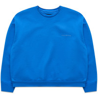 Noon Goons Icon Sweatshirt STAR BLUE