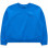 Noon Goons Icon Sweatshirt STAR BLUE