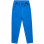 Noon Goons Icon Sweatpant STAR BLUE