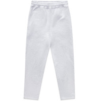 Noon Goons Icon Sweatpant HEATHER GREY