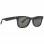 VonZipper Faraway M BLK GL/VNT GRY