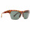 VonZipper Formula M VINTAGE TORTOISE/VINTAGE GREY