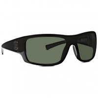 VonZipper Suplex M BLK GL/VNT GRY