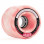 Hawgs Fattie PINK/PURPLE SWIRL