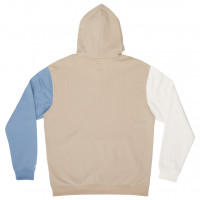 DC Riot 2 M ISLAND FOSSIL COLORBLOCK