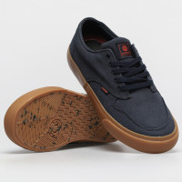 Element Topaz C3 NAVY GUM