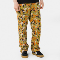 Dickies Artondale Pant ARTONDALE CAMO