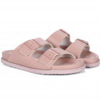 Scholl Josephine Over F30624 PINK