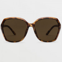 Volcom Psychic MATTE TORT/BRONZE