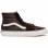 Vans UA Sk8-hi Gore-tex Vintage BLACK