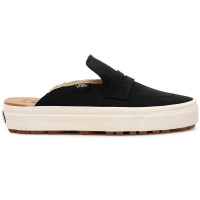 Vans UA Style 53 Mule DX BLACK