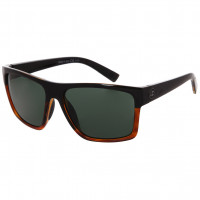 VonZipper Dipstick Wildlife HRD TORT/VN GRY