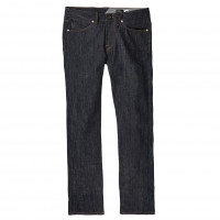 Volcom Vorta Denim RINSE