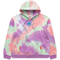 Arizona Love GIO Sweatshirt TDY VIOLET