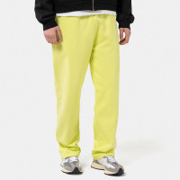 Noon Goons Icon Sweatpant Pale Yellow