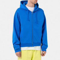 Noon Goons High Tide Hoodie STAR BLUE