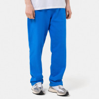 Noon Goons Icon Sweatpant STAR BLUE