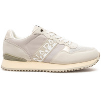 Napapijri Astra BRIGHT WHITE