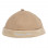 Якорь Портовый-23 Твил/бортик BEIGE