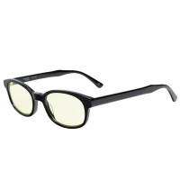 Noon Goons Unibase Eyewear GREEN