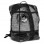 Liquid Force Mesh WET BAG Black/Grey