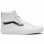 Vans UA Sk8-hi XL White