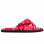 Arizona Love Vegas Slide RED
