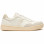 Napapijri Courtis BRIGHT WHITE