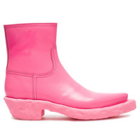 CAMPERLAB Venga Medium Pink