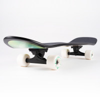 Sector9 Gravy Semi-pro Barge Complete 31,5