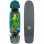 Sector9 Jimmy Riha PRO Complete 36