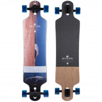 Sector9 Meridian Rips Complete 40