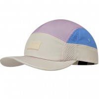 Buff 5 Panel GO CAP DOMUS ROSÉ