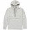 Billabong Boundary Pullov M Otlr 9