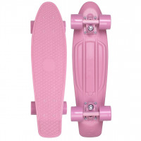 Penny Original 22 Staple LAVENDER