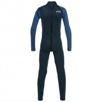 Billabong 3/2 B Intruder B NAVY